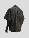 Lightweight Outdoor Camouflage Short Sleeve Shirt