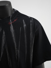 High Street Cotton Short Sleeve T-Shirt