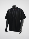 High Street Cotton Short Sleeve T-Shirt