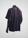 High Street Cotton Short Sleeve T-Shirt