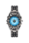 Alabaster Claw Watch