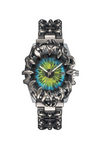Alabaster Claw Watch