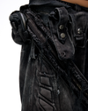 Thermo Tactical Jeans – Color Shift Cargo Blade Cut