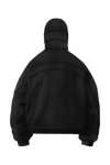 ASHINERA Classic Balaclava Hoodie