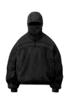 ASHINERA Classic Balaclava Hoodie