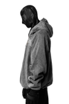 ASHINERA Classic Balaclava Hoodie