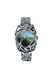 Alabaster Alien Watch