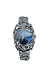Alabaster Alien Watch