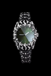 Alabaster Claw Watch