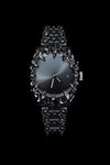 Alabaster Claw Watch