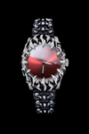 Alabaster Claw Watch