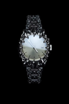 Alabaster Claw Watch