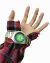 Ghost Rider Limited Timepiece