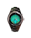 Ghost Rider Limited Timepiece
