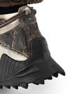 Rugged Trail Mid-Top Sneaker