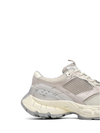 Paris Staple 14 — Chunky Dad Sneaker