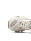 Paris Staple 14 — Chunky Dad Sneaker