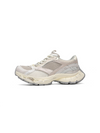 Paris Staple 14 — Chunky Dad Sneaker