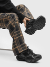 Paris Staple 14 — Chunky Dad Sneaker