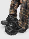 Paris Staple 14 — Chunky Dad Sneaker