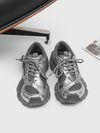 Paris Staple 14 — Chunky Dad Sneaker
