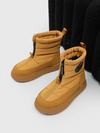 PolarCloud Puff Boot