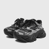 CatEye Chunky Trainer — Reflective Dad Sneaker