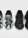 OctoWave Chunky Trainer Sneaker