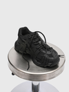 OctoWave Chunky Trainer Sneaker