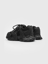OctoWave Chunky Trainer Sneaker
