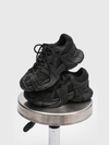 OctoWave Chunky Trainer Sneaker
