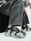 OctoWave Chunky Trainer Sneaker