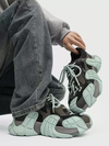 OctoWave Chunky Trainer Sneaker