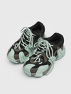 OctoWave Chunky Trainer Sneaker