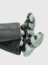 OctoWave Chunky Trainer Sneaker