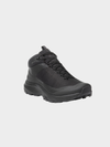 GTX Vertex Alpine Outdoor Hiking Boots