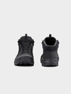 GTX Vertex Alpine Outdoor Hiking Boots
