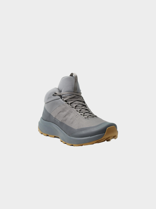 GTX Vertex Alpine Outdoor Hiking Boots