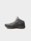 GTX Vertex Alpine Outdoor Hiking Boots