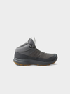 GTX Vertex Alpine Outdoor Hiking Boots