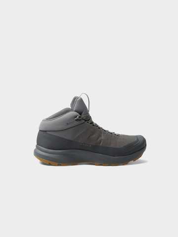 GTX Vertex Alpine Outdoor Hiking Boots
