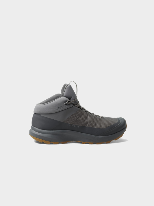 GTX Vertex Alpine Outdoor Hiking Boots