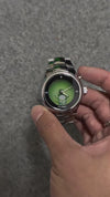 Ghost Rider Limited Timepiece